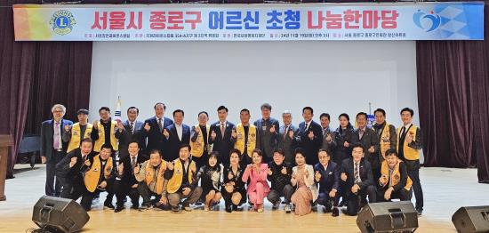 �����̹�������:KakaoTalk_20241119_171840857_13 A.jpg